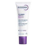 Bioderma cicabio arnica + 40 ml Bioderma cicabio arnica + 40 ml