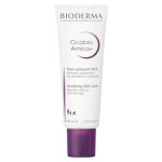 Bioderma cicabio arnica + soin apaisant sos bleus et coups 40ml