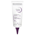 Bioderma cicabio crème réparatrice apaisante peaux irritées 100ml Bioderma cicabio crème réparatrice apaisante peaux irritées 100ml