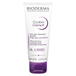 Bioderma cicabio crème réparatrice apaisante peaux irritées 100ml Bioderma cicabio crème réparatrice apaisante peaux irritées 100ml