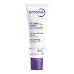 Bioderma cicabio cr�me + spf 50 + 40ml