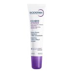Bioderma cicabio lip repair 10ml