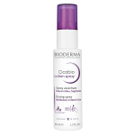 Bioderma cicabio lotion spray r�parateur ass�chant peaux irrit�es 40ml