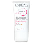 Bioderma craline ar bb cream anti - rougeurs peaux sensibles teinte claire 40ml