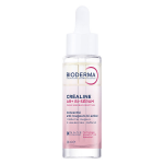 Bioderma créaline ar + bi - sérum 30ml Bioderma créaline ar + bi - sérum 30ml