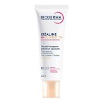 Bioderma cr�aline ar + cc cr�me spf 50 + cl 40ml