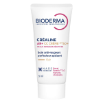 Bioderma craline ar + cc crme spf50 + cl 40ml