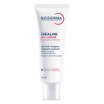 Bioderma créaline ar + crème anti - rougeurs peaux sensibles 40ml Bioderma créaline ar + crème anti - rougeurs peaux sensibles 40ml