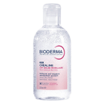 Bioderma craline ar + gele micellaire 250ml