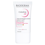 Bioderma cr�aline ar soin anti - rougeurs teinte dor�e 40ml