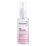 Bioderma créaline ar + sos spray 70ml Bioderma créaline ar + sos spray 70ml