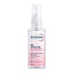 Bioderma cr�aline ar + sos spray 70ml