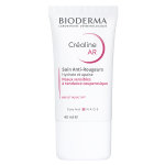 Bioderma craline ar crme anti - rougeurs peaux sensibles 40ml