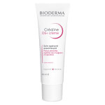 Bioderma craline ds + crme apaisante peaux sensibles  rougeurs 40ml