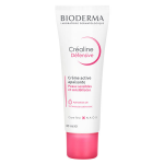 Bioderma créaline défensive crème active apaisante 40ml Bioderma créaline défensive crème active apaisante 40ml