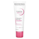Bioderma craline dfensive crme active apaisante 40ml