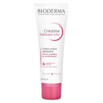 Bioderma craline dfensive riche crme active apaisante 40ml