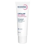 Bioderma cr�aline ds + cr�me apaisante peaux sensibles � rougeurs 40ml