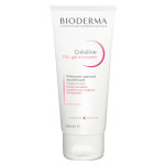 Bioderma créaline ds + gel moussant apaisant assainissant peaux sensibles 200ml Bioderma créaline ds + gel moussant apaisant assainissant peaux sensibles 200ml