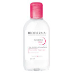Bioderma créaline h20 eau micellaire démaquillante peaux sensibles 250ml Bioderma créaline h20 eau micellaire démaquillante peaux sensibles 250ml