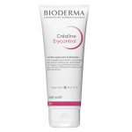 Bioderma créaline erycontrol 100ml Bioderma créaline erycontrol 100ml
