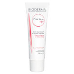Bioderma créaline fort crème apaisante action rapide peaux sensibles echauffées 40ml Bioderma créaline fort crème apaisante action rapide peaux sensibles echauffées 40ml