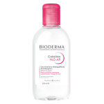 Bioderma créaline h20 ar eau micellaire anti - rougeurs peaux sensibles 250ml Bioderma créaline h20 ar eau micellaire anti - rougeurs peaux sensibles 250ml