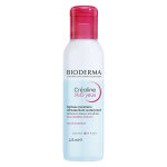 Bioderma craline h2o yeux biphase micellaire dmaquillant waterproof 125ml