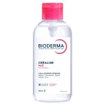 Bioderma cr�aline h2o solution micellaire d�maquillante 850ml