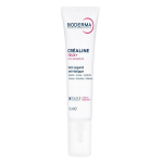 Bioderma crealine yeux + 15ml