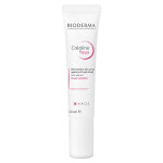 Bioderma craline gel contour des yeux peaux sensibles 15ml
