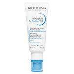 Bioderma hydrabio perfecteur crme de jour peaux dshydrates spf30 40ml