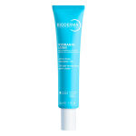 Bioderma hydrabio crème légère - 40ml Bioderma hydrabio crème légère - 40ml