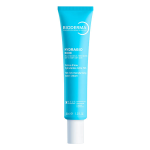 Bioderma hydrabio crème riche - 40ml Bioderma hydrabio crème riche - 40ml