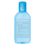 Bioderma hydrabio tonique lotion hydratante peaux sensibles déshydratées 250ml Bioderma hydrabio tonique lotion hydratante peaux sensibles déshydratées 250ml