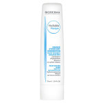 Bioderma hydrabio masque hydratant peaux sensibles d�shydrat�es 75ml