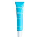 Bioderma hydrabio perfecteur crme de jour spf30 - 40ml