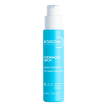 Bioderma hydrabio sérum hydratation - 40ml Bioderma hydrabio sérum hydratation - 40ml