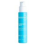 Bioderma hydrabio s�rum hydratation - 40ml