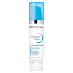 Bioderma hydrabio sérum hydratation intense peaux sensibles déshydratées 40ml Bioderma hydrabio sérum hydratation intense peaux sensibles déshydratées 40ml