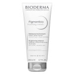 Bioderma nettoyant exfoliant eclaircissant anti tche visage et corps 200ml exclusivit web