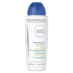 Bioderma nod� antipelliculaire purifiant cuir chevelu gras 400ml