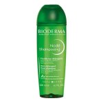 Bioderma nod� fluide doux cheveux normaux 200ml