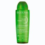 Bioderma nod� fluide doux cheveux normaux 400ml