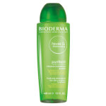 Bioderma nod g shampooing purifiant cheveux gras 400ml