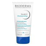 Bioderma nod� k anti - d�mangeaisons squames 150ml