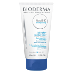 Bioderma nod k anti - dmangeaisons squames 150ml