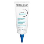 Bioderma nod� k concentr� soin apaisant cuirs chevelus irrit�s squames 100ml