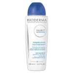 Bioderma nod p rgulateur antipelliculaire 400ml
