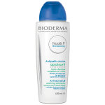 Bioderma nod p shampooing apaisant antipelliculaire cuirs chevelus sensibles fragiliss 400ml